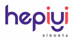 Hepiyi Sigorta