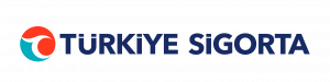 Türkiye Sigorta