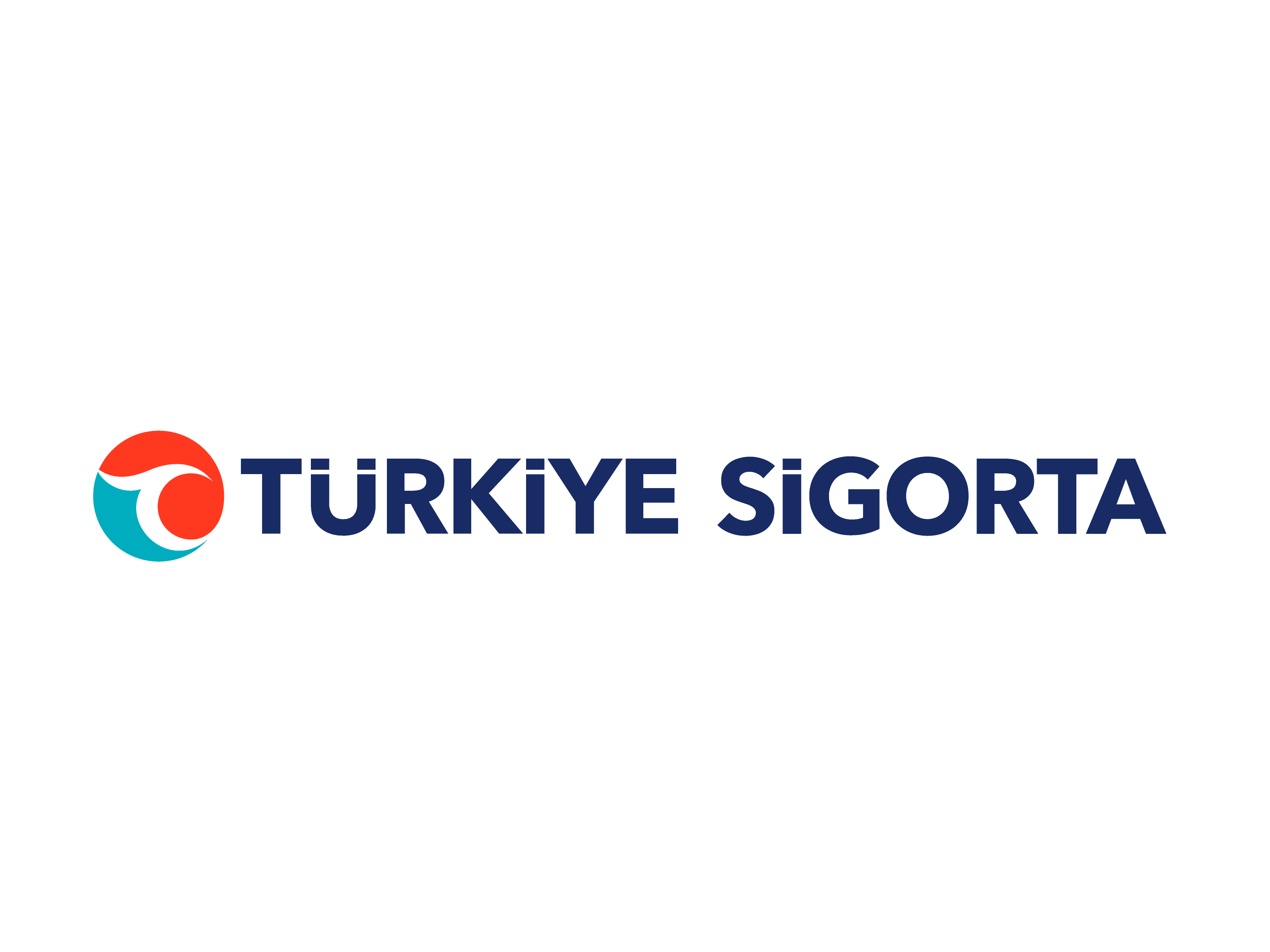 Türkiye Sigorta